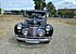 1941 Chevrolet Master Deluxe for sale 101189237